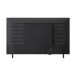 LG 43NU900B6LA