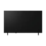 LG 43NU900B6LA