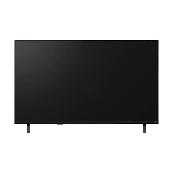LG 43NU900B6LA LG 43NU900B6LA