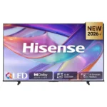 Televizorius Hisense 50Q7S (20018310)