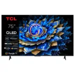 TCL T69C 75T69C TV