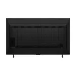 TCL T69C 75T69C TV