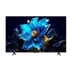 TCL T69C 75T69C TV