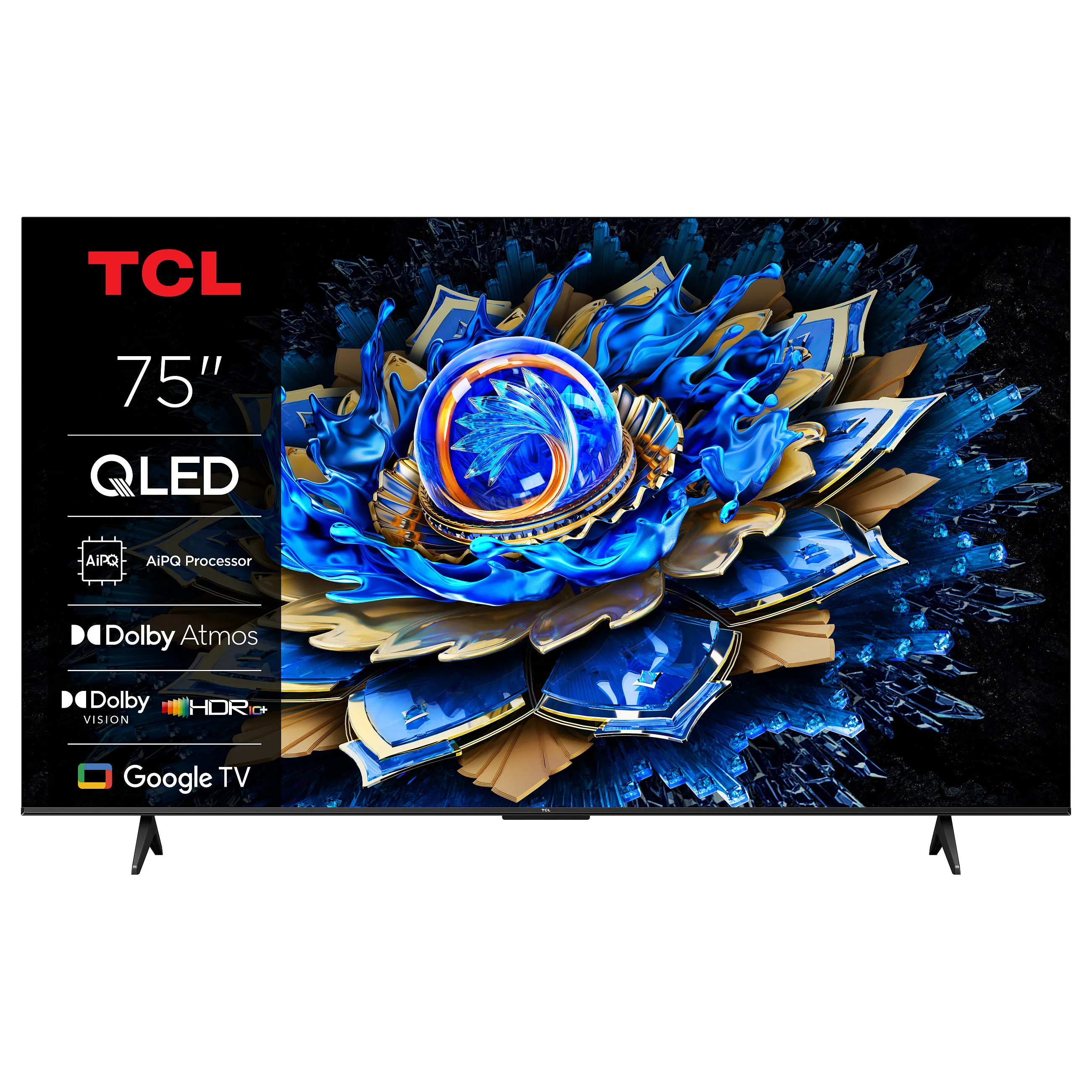 TCL T69C 75T69C TV TCL T69C 75T69C TV