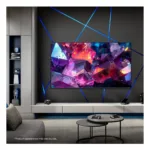 Televizorius Hisense 43E7S PRO, vaizdas 14
