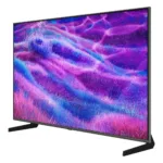 Samsung QE50QN80FAU