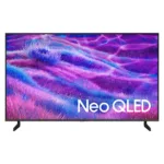 Samsung QE50QN80FAU
