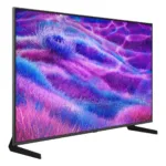 Samsung QE50QN80FAU