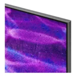 Samsung QE50QN80FAU