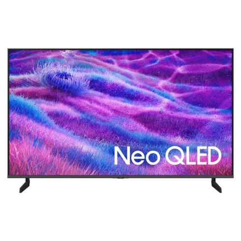 Samsung QE50QN80FAU