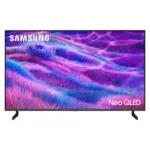 Samsung QE50QN80FAU