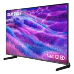 Samsung QE50QN80FAU
