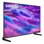 Samsung QE50QN80FAU