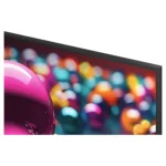 LG UHD AI 43UA75006LA