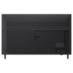 LG UHD AI 43UA75006LA