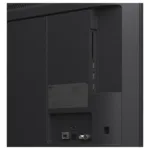 LG UHD AI 43UA75006LA