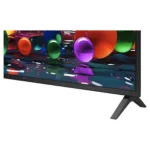 LG UHD AI 43UA75006LA