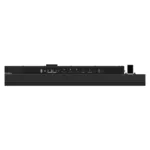 Sharp MultiSync PN-M982