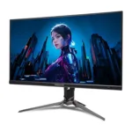 Acer Predator UM.HX3EE.501 computer monitor