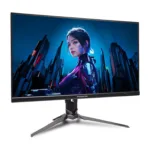 Acer Predator UM.HX3EE.501 computer monitor