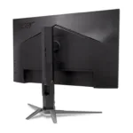 Acer Predator UM.HX3EE.501 computer monitor
