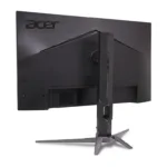 Acer Predator UM.HX3EE.501 computer monitor