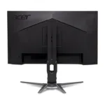 Acer Predator UM.HX3EE.501 computer monitor