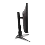 Acer Predator UM.HX3EE.501 computer monitor