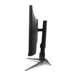 Acer Predator UM.HX3EE.501 computer monitor