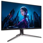 Acer Predator XB323QKV4BMIIPRX computer monitor