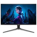 Acer Predator XB323QKV4BMIIPRX computer monitor