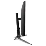 Acer Predator XB323QKV4BMIIPRX computer monitor