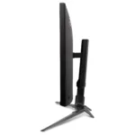 Acer Predator XB323QKV4BMIIPRX computer monitor