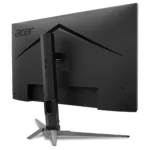 Acer Predator XB323QKV4BMIIPRX computer monitor
