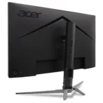 Acer Predator XB323QKV4BMIIPRX computer monitor