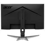 Acer Predator XB323QKV4BMIIPRX computer monitor