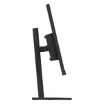 Monitorius Lenovo ThinkVision E24-40 (64BAMAR1EU), vaizdas 4