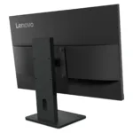 Monitorius Lenovo ThinkVision E24-40 (64BAMAR1EU), vaizdas 6