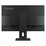 Monitorius Lenovo ThinkVision E24-40 (64BAMAR1EU), vaizdas 8