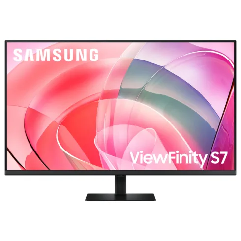 Samsung S70D computer monitor