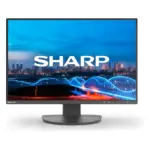 Monitorius Sharp MultiSync EA241W (60006210)