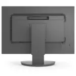 Monitorius Sharp MultiSync EA241W (60006210), vaizdas 4