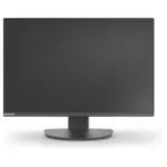 Monitorius Sharp MultiSync EA241W (60006210), vaizdas 5