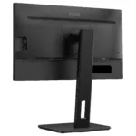 Monitorius AOC E2 22E2UMF, vaizdas 11