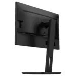 Monitorius AOC E2 22E2UMF, vaizdas 12