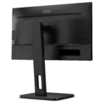 Monitorius AOC E2 22E2UMF, vaizdas 13