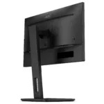 Monitorius AOC E2 22E2UMF, vaizdas 14