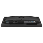 Monitorius AOC E2 22E2UMF, vaizdas 16