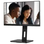 Monitorius AOC E2 22E2UMF, vaizdas 3