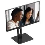 Monitorius AOC E2 22E2UMF, vaizdas 5